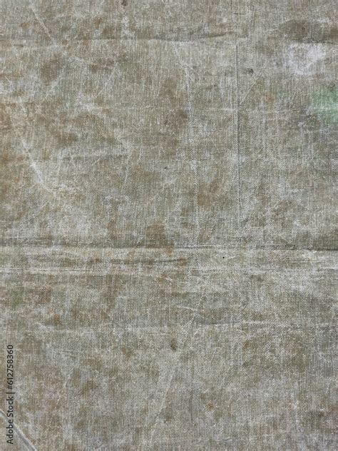 tarp background design|2,877 Tarp background Images, Stock Photos & Vectors .